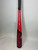 Marucci CAT BB/SB USA 2 1/2 Bat 28" View 1