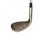 Used Bridgestone J40 Golf Wedge Mens RH 52 Degree 11794-S000251154 View 2