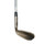 Used Bridgestone J40 Golf Wedge Mens RH 52 Degree 11794-S000251154 View 3