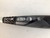 Used Louisville Slugger 2022 META X 33/23 -10 FP BAT BB/SB Fastpitch Bat 33" 11752-S000058917 View 4