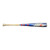 Used Marucci CAT 9 CONNECT BB/SB USSSA 2 5/8 Bat 29" 11450-S000485704 View 1