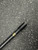 Used STX EXULT 600 Womens Atk/Mid LAX Shaft Black 11162-C000419693 View 4