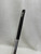 Used Mizuno 0802 Mens Putter RH 11703-S000182863 View 7
