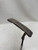 Used Mizuno 0802 Mens Putter RH 11703-S000182863 View 1