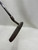 Used Mizuno 0802 Mens Putter RH 11703-S000182863 View 6