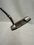Used Mizuno 0802 Mens Putter RH 11703-S000182863 View 4
