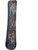 Used Heelside GENTIAN 149cm Womens Snowboard 11731-S000127682 View 8
