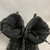 Used ZUMA Boys Snowboard Boots Black Junior 03 11855-S000176470 View 2
