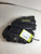 Used Wilson A2000 BB/SB Glove LH Throw Black 11 3/4" 10105-S000270183 View 1