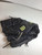 Used Wilson A2000 BB/SB Glove LH Throw Black 11 3/4" 10105-S000270183 View 2