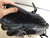 Used Wilson A2000 BB/SB Glove LH Throw Black 11 3/4" 10105-S000270183 View 3