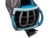 Used Datrek DG Lite II 15-Way Womens Cart Bag 11731-S000127701 View 4
