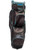 Used Datrek DG Lite II 15-Way Womens Cart Bag 11731-S000127701 View 1