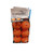New BRUTE BASEBALL 6PACK 11747-CHPCBB48 View 1
