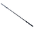 New Cap CAP Standard Bar 11614-CAP View 1