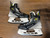 New HYPERL2 SZ 10 3/8 GUST-NEW 11285-081SKHL2GUSTAFNEW View 1
