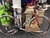 Used FELT S22 Road Bike Mens Black 51-53cm - SM Mens Frame 11851-S000025134 View 2