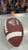 New Adidas Dime Composite FB 11337-ADIDIMECF View 1