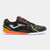 Joma Dribling Indoor Shoes View 1
