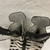 Used Mission S300 Junior Hockey Skate Black Junior 02 11855-S000176480 View 2
