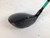Used Cobra KING SPEEDZONE 14.5 DEG 3 FW WOOD S FLEX Mens Fairway Wood RH 3 Wood 11752-S000058920 View 3