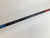 Used Cobra KING SPEEDZONE 14.5 DEG 3 FW WOOD S FLEX Mens Fairway Wood RH 3 Wood 11752-S000058920 View 5