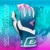 New WALK-OFF VAPORWAVE BG SR-S 10558-EASWO25BG-TEPK-S View 1