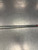 Used Odyssey WHITE ICE 4 Mens Putter RH 11339-S000183745 View 4