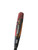 Used Demarini VOODOO BALANCE BB/SB High School -3 Bat 32" 11479-S000381376 View 3