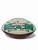 Used Notre Dame Fighting Irish Youth Football 11863-S000018897 View 1