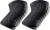 New Hex Knee Pads BLK XL 11866-MCD6440-01-352 View 1