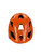 Used Cascade CASCADE XRS Lacrosse Helmet Orange One Size 11849-S000022952 View 3