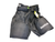 Front view Reebok SC87 hockey pants JR SM View 1