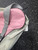 Used Inline Bag Pink 11849-S000022958 View 5