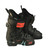 Used Full Tilt DECENDANT 90 Mens DH Ski Boot None 245 MP - M06.5 - W07.5 11749-S000178652 View 1