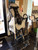 New Innova Heat/Massage Inversion Table 11752-35BITM5900 View 1