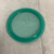 New OPTO MOONSHINE BALLISTA 11762-DYDOPTOMOONSHBALLI View 2