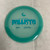 New OPTO MOONSHINE BALLISTA 11762-DYDOPTOMOONSHBALLI View 1