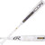 New Rawlings Icon -10 USSSA Bat #RUT5I10 View 1