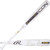 Rawlings Icon -8 USSSA Bat #RUT5I8 View 1