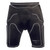 New GIRDLE V5.0 RINGETTE SR M 11804-PTS8038243SRM View 1