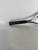 Used G-4 Adult Tennis Racquet Black Unknown 11834-S000029019 View 3