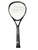 Used CAYMAN SIDEWINDER Adult Tennis Racquet Black 4 3/8" 10743-C000440533 View 1