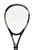 Used CAYMAN SIDEWINDER Adult Tennis Racquet Black 4 3/8" 10743-C000440533 View 4