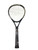 Used CAYMAN SIDEWINDER Adult Tennis Racquet Black 4 3/8" 10743-C000440533 View 2