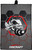 New Discraft Towel Buzzz 11820-DISTOWELBUZZZ View 1