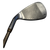 Used Cobra CXI Women Individual Iron RH 8 Iron 11730-S000061551 View 2