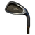 Used Cobra CXI Women Individual Iron RH 8 Iron 11730-S000061551 View 1