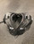 Used Schutt VARSITY FLEX 4.0 SKILL FB Shoulder Pads Black MD 11726-S000274004 View 1