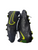 Used Nike Soccer Cleats Black Junior 02 11708-S000173329 View 2